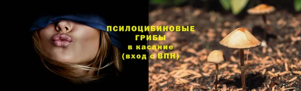 трава Волосово