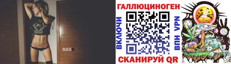 Купить  Отрадная  Псилоцибиновые грибы мицелий 