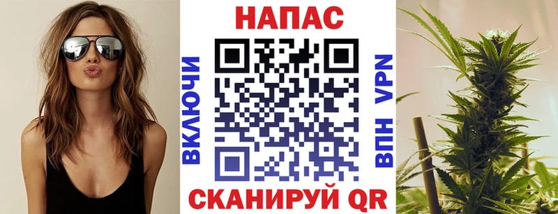 Каннабис AK-47 Купить закладки Отрадная